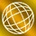 L102Mercato-International.92209-3ef562737716.webp
