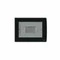 V53008.N