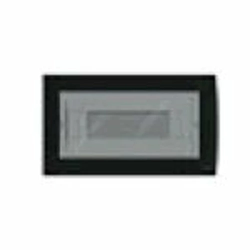 download product photo