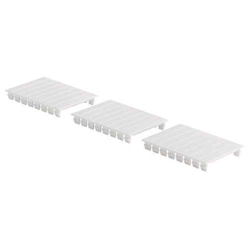 download product photo