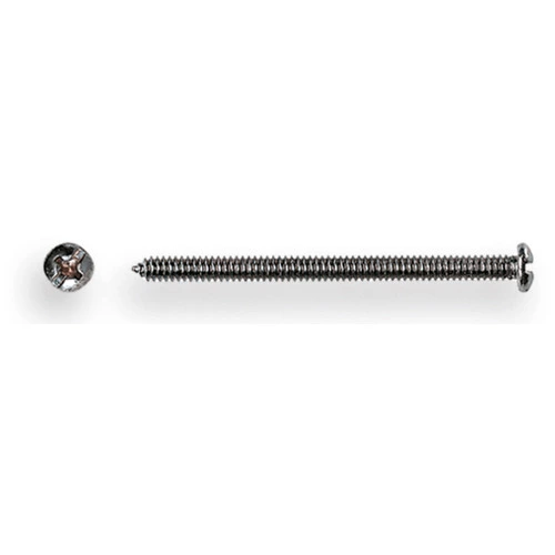 download product photo