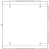 vista posteriore art. 03212.3L