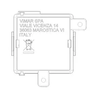 vista posteriore art. 03982