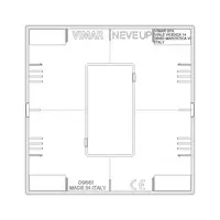 vista posteriore art. 09661.22