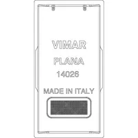 vista posteriore art. 14026.DND