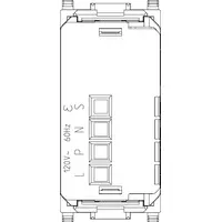 vista posteriore art. 14138.120