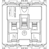 Rückansicht Art. 14214.SL