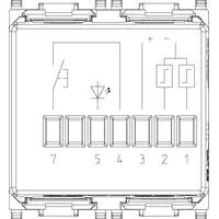 Rückansicht Art. 14502