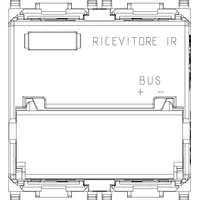vista posteriore art. 14516