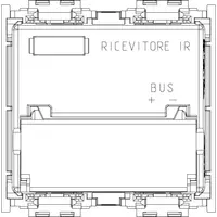 vista posteriore art. 16956