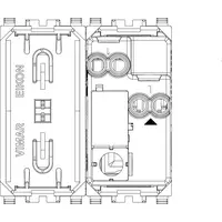vista posteriore art. 20002.2.N