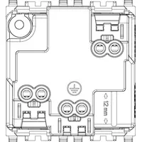 vista posteriore art. 20208.FX.B