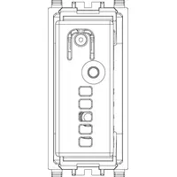 τέχνη οπίσθιας όψης. 20478