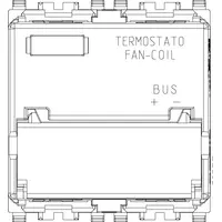 vista posteriore art. 20513