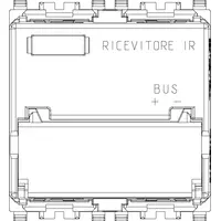 vista posteriore art. R20516