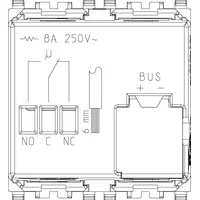 vista posteriore art. R20525