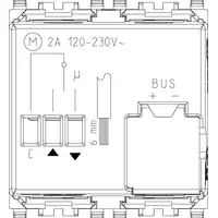 vista posteriore art. R20527
