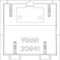 Rückansicht Art. R20841