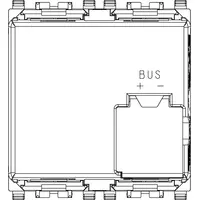 rear view art. 21520.1