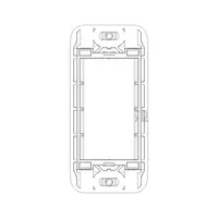 vista posteriore art. 21626