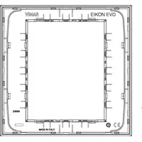 Rückansicht Art. 21668.75