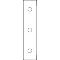 Rückansicht Art. 40293