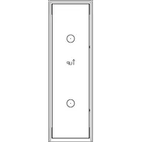 Rückansicht Art. 40402