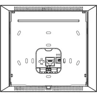 Rückansicht Art. 40605