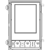 Rückansicht Art. 41218