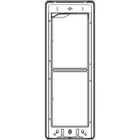 Rückansicht Art. 41232