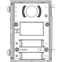 rear view art. 41272