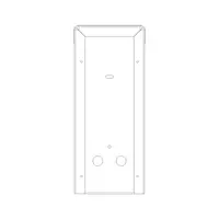 Rückansicht Art. S321