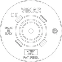 Rückansicht Art. V71001