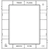 vista posteriore art. 14668.04