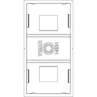 vista posteriore art. 14531.2T