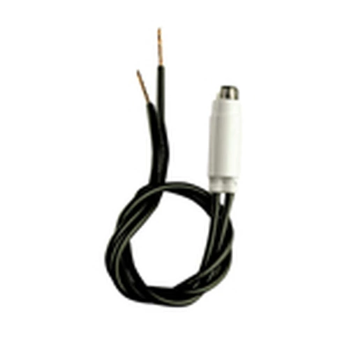 download product photo