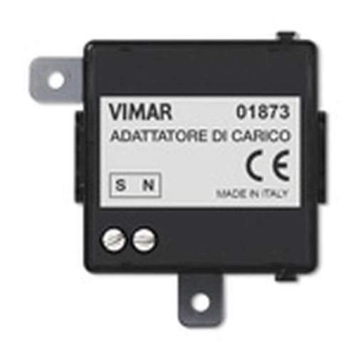 download product photo
