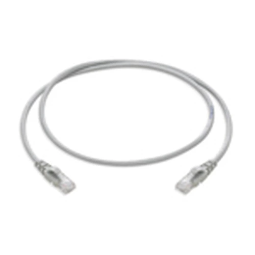 download product photo