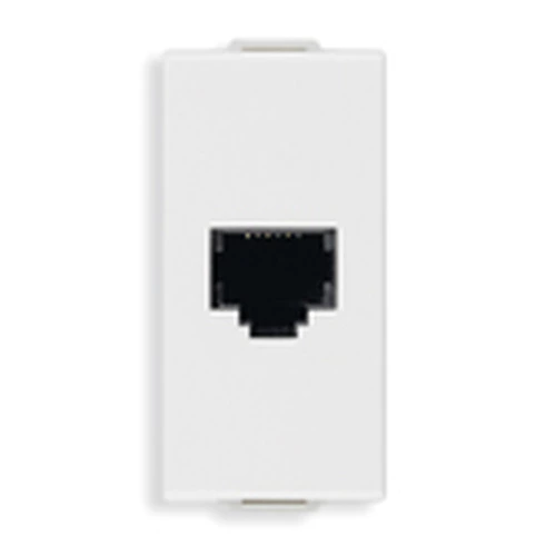 télécharger photo produit