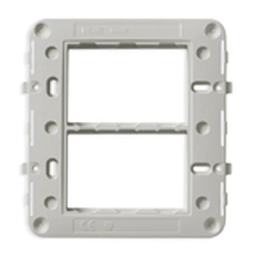 download product photo