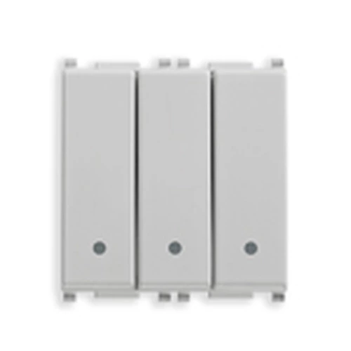 download product photo