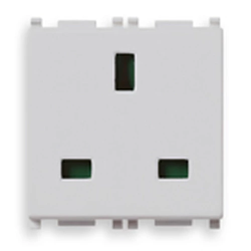download foto prodotto