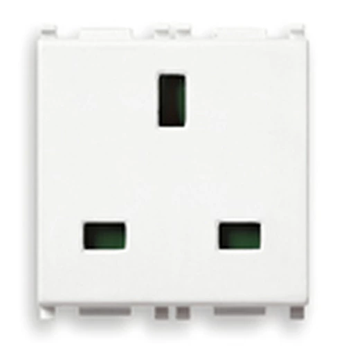 download product photo