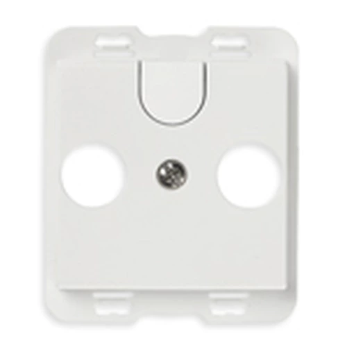 download product photo