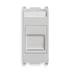 Immagine 14337.6.SL