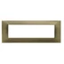 Immagine 14657.76