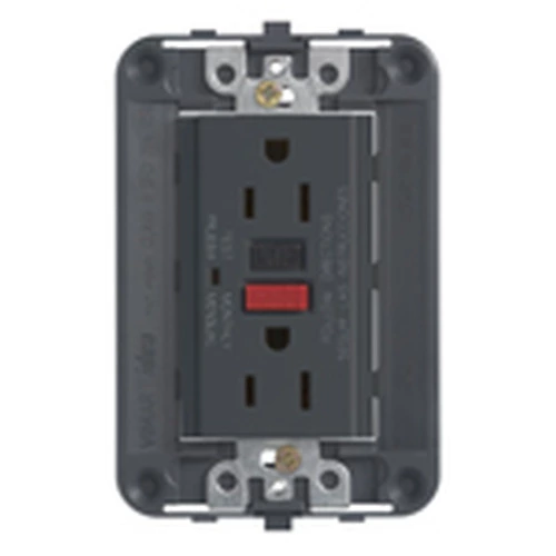 λήψη φωτογραφίας προϊόν