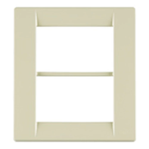 download product photo