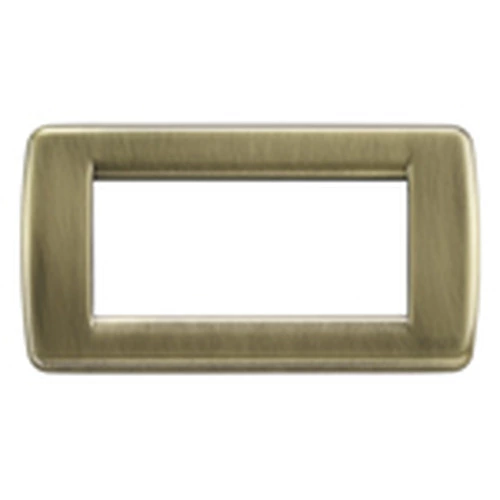 λήψη φωτογραφίας προϊόν