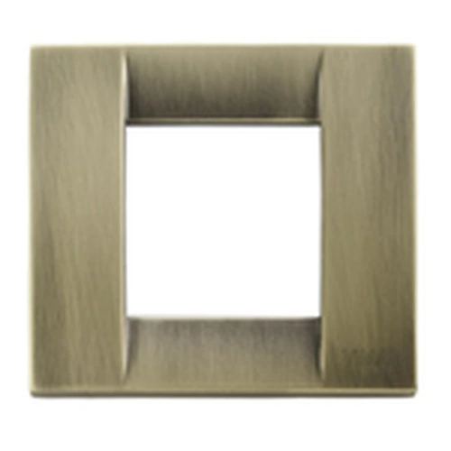 download product photo